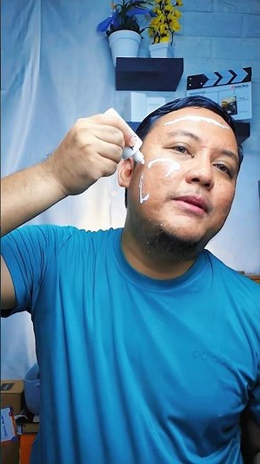 CHEAPEST PHYSICAL SUNSCREEN