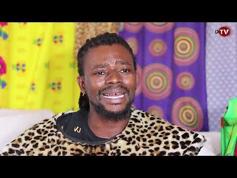 ukuphahla, how to connect with your ancestors | ucela kanjani edlozini| phahla|ukuvuma idlozi.