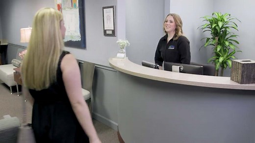 Oral Surgery Services