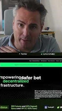 Crypto Mining Pools Made Easy for Beginners