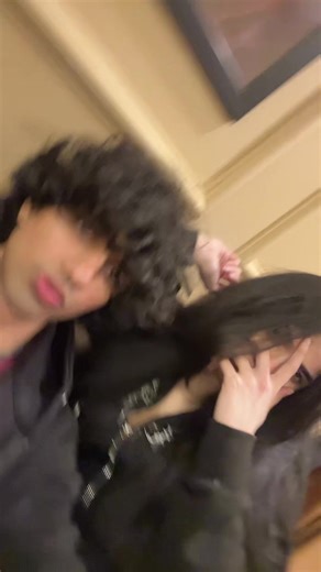 Roshaan. (@roshaan.khann)’s videos with som original - gslegends_🤍