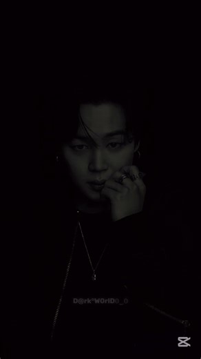imagine being kidnapped by him..(2/7)..Jimin ver..🥵🛐🌚#kpop#bts#jimin#jm#edit#video#imagine#yt#short#