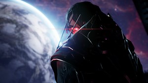 The First Descendant season 1 content: All new Descendants, weapons, and more