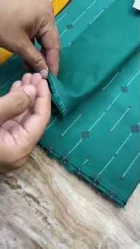 Nishat Original 2 Piece Lawn Collection 2026 | Nishat Original 2 Piece Lawn 2026 | Shah Cloth House