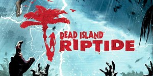 Wiki Templates (Riptide) - Dead Island Riptide Guide - IGN