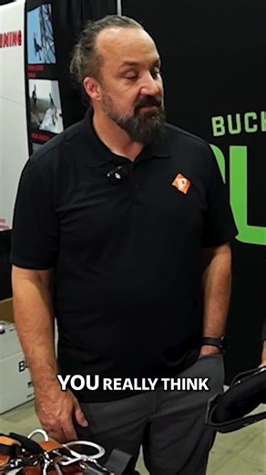 Comfort and Safety: Our Commitment to Linemen We prioritize the well-being of linemen! In this video, we delve into the extensive research and development behind creating comfortable work gear, ensuring they can perform their job safely and effectively, without the stress of discomfort. #LinemenSafety #WorkGear #ComfortAtWork #ResearchAndDevelopment #ElectricalWorkers #JobSafety #EmployeeWellbeing #WorkplaceComfort #SafetyFirst #EffectiveWork