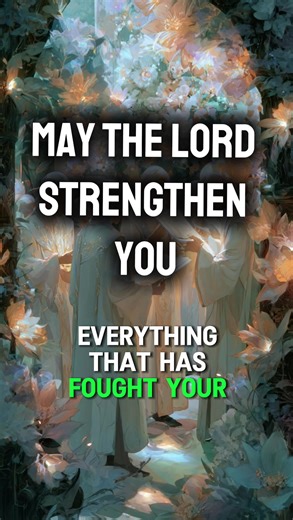 May God’s power and fire come upon you for supernatural deliverance, healing, and restoration. May His mighty hand break every yoke, heal every wound, and restore everything the enemy tried to steal. May the blood of Jesus cover you, revive you, and establish you in total victory and wholeness, in Jesus name, amen. #prayers #jesuslovesyou #Jesus #bible #faith