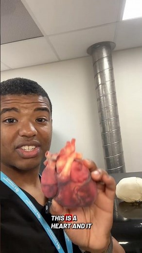 part 1 of 3. How do surgeons use 3D models? #scoliosis #scoliosissurgery #3dprinting #3dmodeling