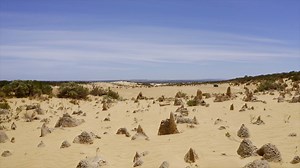 347K views · 18K reactions |  | Roger Federer | Facebook