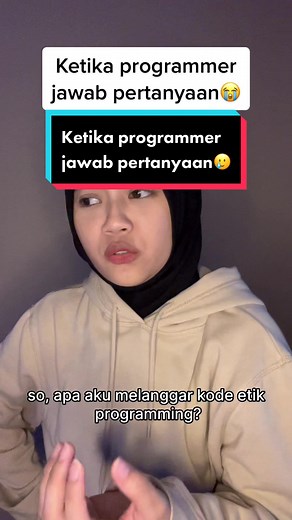 Dicoding Indonesia on TikTok