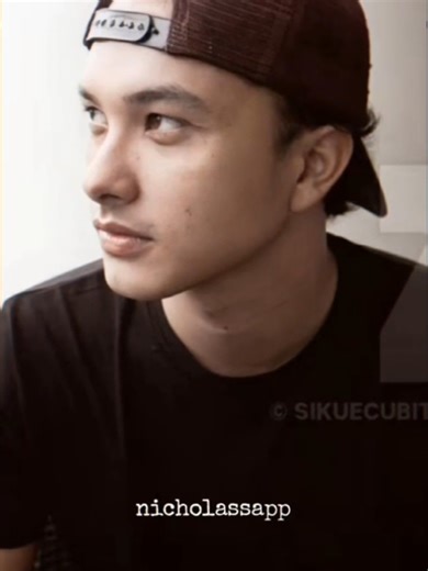 seru nii,acara nya ini Collab ke,atw undangan ke??#fujiiian #fujiantiutami #nicholassaputra💜