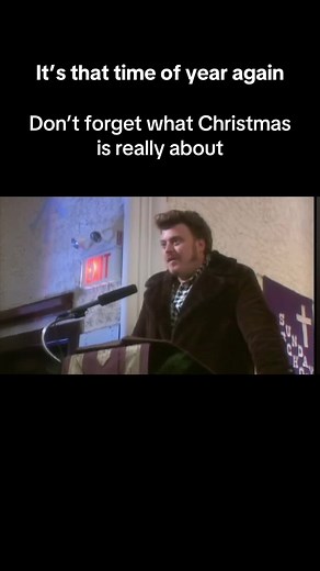 #trailerparkboys #christmas it wouldnt be christmas without this classic! #tpb
