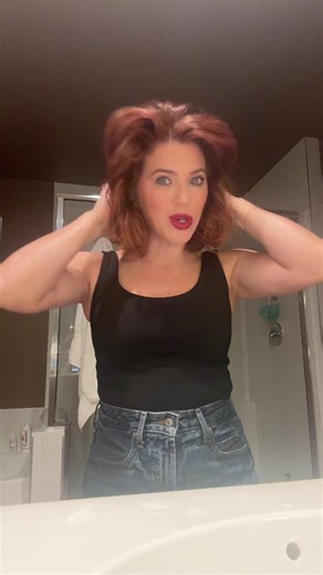 Setting Boundaries: Assertiveness Tips for Millennials