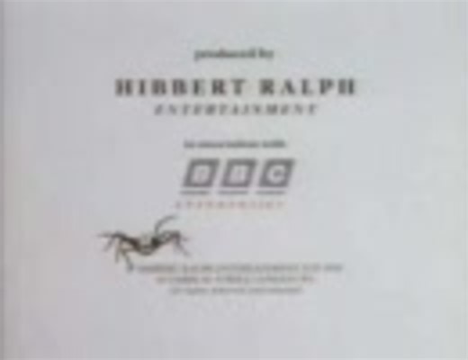 プチプチアニメ SPIDER