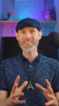 Maeguana the new Maewing? Ark Ascended