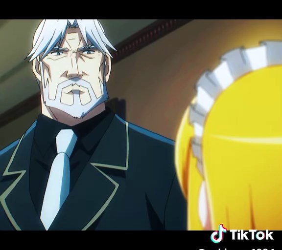 Overlord: La Maestría del Control y la Lealtad