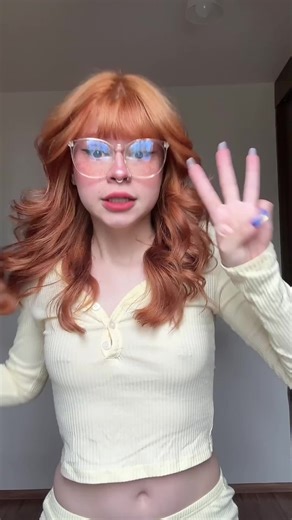 3 coisas que EU nunca VI: pé grande, Godzilla, e fofura