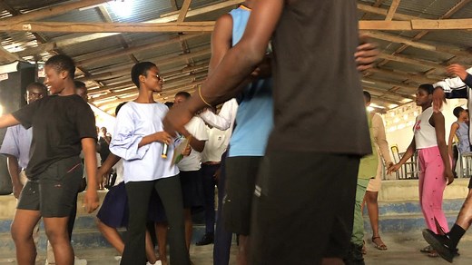 Victoria Walker🦋💜🇱🇷🇬🇭❤️ (@victoria.walker33)’s videos with original sound - Victoria Walker🦋💜🇱🇷🇬🇭❤️