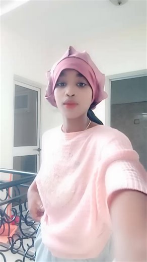 asdg (@asdg0559)’s videos with original sound - Elsa