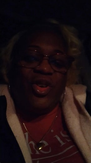 Drive Time Thoughts...,Tick Tock Live announcement 11/11 8pm *I don't own the rights to the music playing in the background #scorpioseason #scorpioenergy #ScorpioVibes #ScorpioQueen | Nikki Sunshine | Facebook