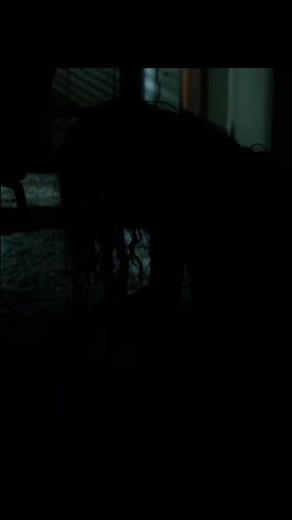И гаснет свет ​#LightsOut, #HorrorMovies, #SupernaturalHorror, #ScaryMovie,