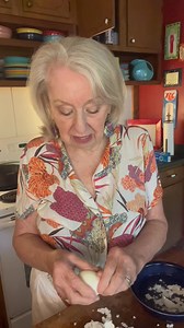 1M views · 39K reactions | Do you have a special time when you fix...