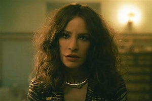 ‘Griselda’ Series Premiere Recap: Miami Heat