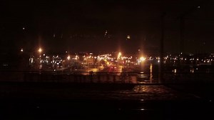 View Through Side Window Railway Railroad Stock Footage Video (100% Royalty-free) 1091559105 | Shutterstock