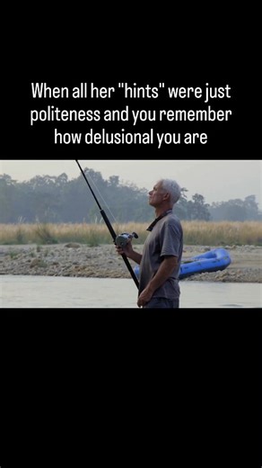 Flying Fridgezz on Instagram: "Getting flashbacks bruh I literally liked my maths teacher because he had a big ass and I was like oh yeah this is it the love of my life we are meant to me he wants me fr fr He probably was married with children but doesn't matter he want me fr fr We made for each other And now I think of it as damn that was so cringe bruh like what do you mean I thought I had a chance But you never know Maybe ti's girl will eventually develop feelings for me who knows she said sh