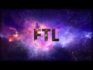 FTL: Faster Then Light (OST) - Ben Prunty | Full + Tracklist [Original Game Soundtrack]