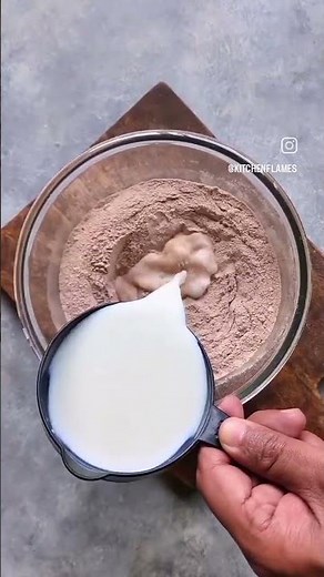 easy to make dora cake recipe step by step by step 🍰🍰