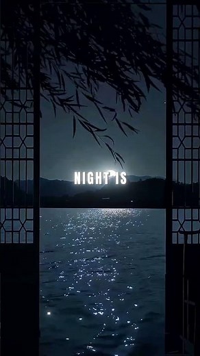 Alone - Alan Walker & Ava Max | Lyrical Edit 🖤🎧✨ #alone #alanwalker #avamax