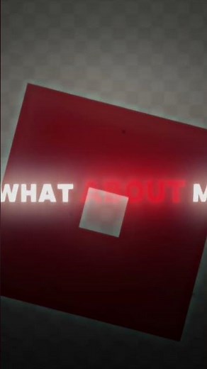 who miss the old roblox logos