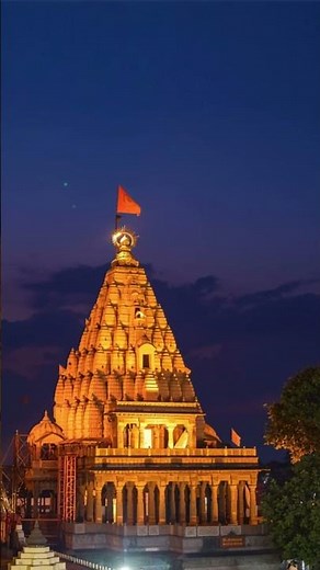 Madhya Pradesh Tourism Day 2026 | Discover the Heart of Incredible India