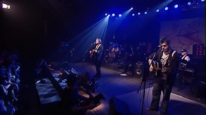 51 reactions · 31 shares | Hermosa interpretación de John Wetton de la canción Book of Saturday del album Lark's Tongues in Aspic ( 1973 ) de King Crimson. Lo seguimos recordando y extrañando... | ProgJazz | Facebook