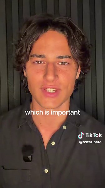 Improving Health Through Stretching Exercises