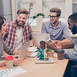 81K views · 829 reactions | A happiness expert explains why having work friends is vital to your success. | Business Insider | Facebook