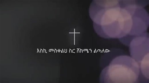 186K views · 7.6K reactions | #Zemar__Yosef__Bekele | ሞልቴ ኤርጊቾ | Facebook