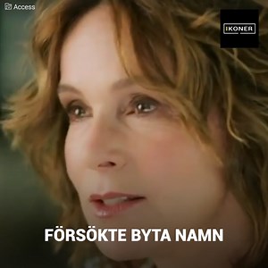 343K views · 508 reactions | “Patrick Swayze avskydde henne under hela filminspelningen”. Jennifer Grey kände sig alltid osäker på grund av sin näsa. Pressen slutade aldrig med att peka ut och kritisera hennes ansikte för att hon inte uppfyllde kraven på den klassiska skönheten. Men efter att hennes kollega i filmen fick oerhörda framgångar tog Grey ett drastiskt beslut som ryckte hennes drömmar ifrån henne för all framtid... | Ikoner | Facebook