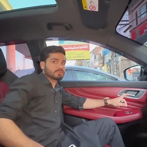 Iftari k saman le A jaldy jaldy #rajab #rajabbutt #rajabfamily #rajabfamilyvlogs | Amna's Vlogs 2.0