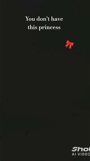 The one and only princess #music #cover