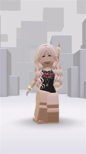 Baby boo #tiktok #roblox #music #robloxedit #trending #dance #rap
