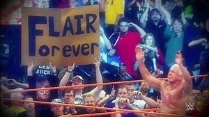 431K views · 792 shares | THE ONLY stylin', profilin', limousine riding, jet flying, kiss-stealing, wheelin' n' dealin' son of a gun statue to ever be created. | WWE | Facebook