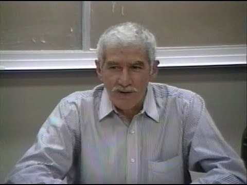 Teachers Workshop - Project MATHEMATICS!