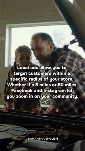 3 comments | Spending money on newspaper ads in 2025 is like buying a...