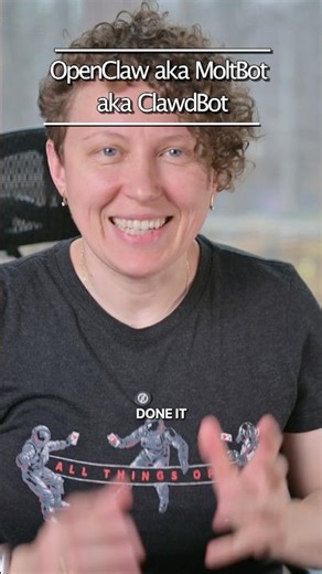 AI bot that called its human 🫣😭