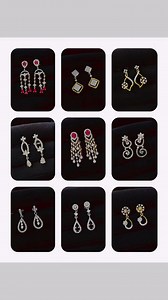 3.4K views | www.diamondplazabd.com | Diamond plaza | Facebook