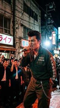 軍歌rap #軍歌 #軍事愛好者 #ラップ #ラップバトル練習 #自衛隊音楽まつり #自衛隊音楽隊 #music #japan #rap