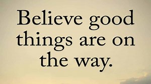 15 Quotes About Motivation for Days You Feel Depressed