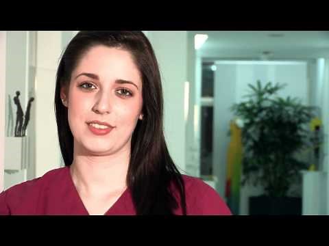 Der Ausbildungsberuf Zahnmedizinische Fachangestellte